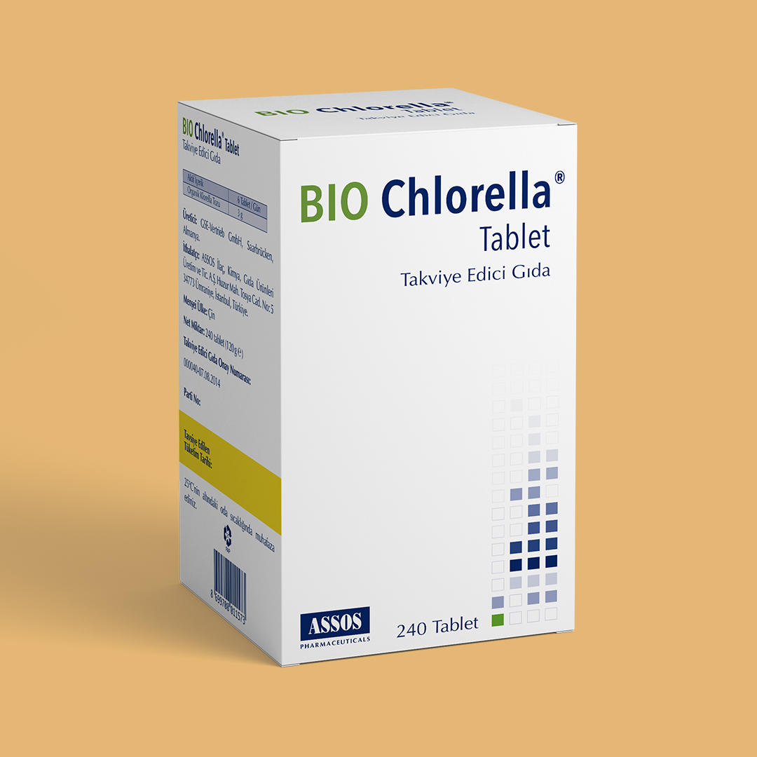 bio-chlorella-tablet