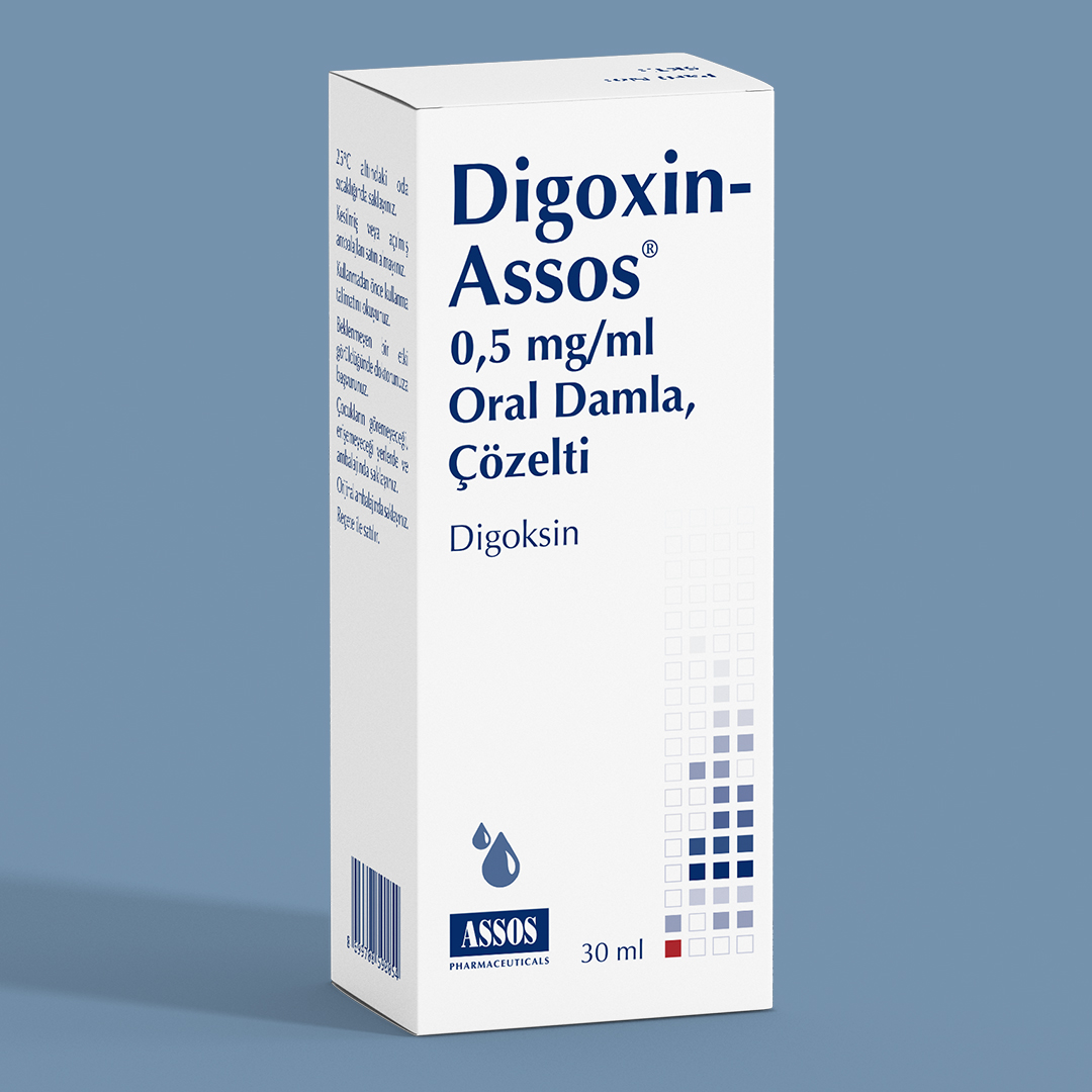 digoxin-assos-05-cozelti-oral-damla