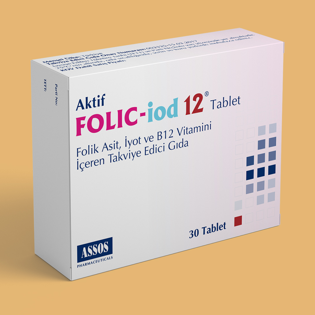 folic-iod-12-tablet