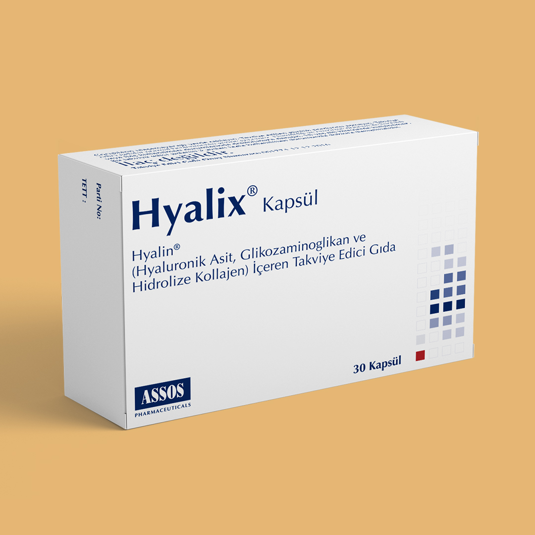 hyalix-kapsul