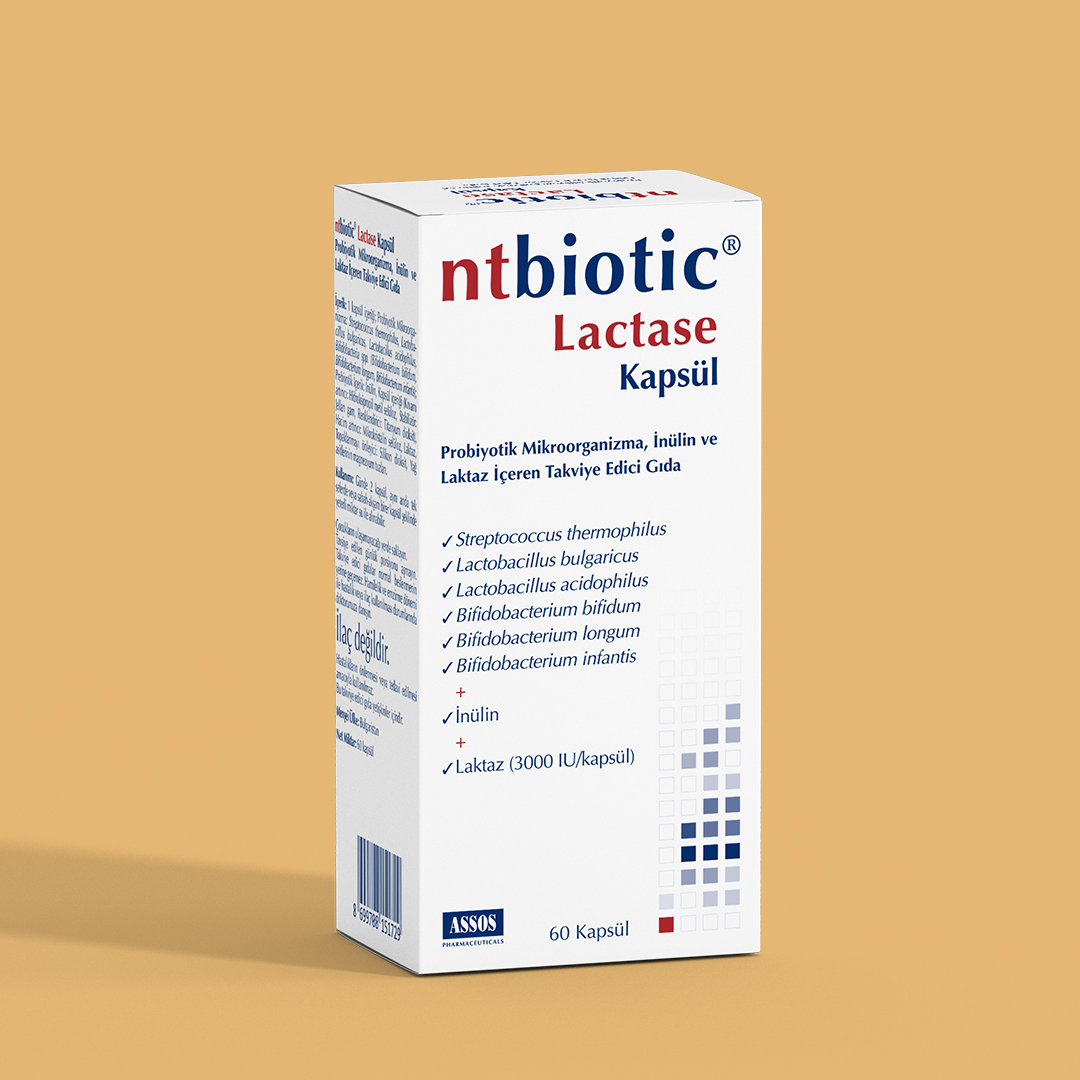 nt-biotic-lactase