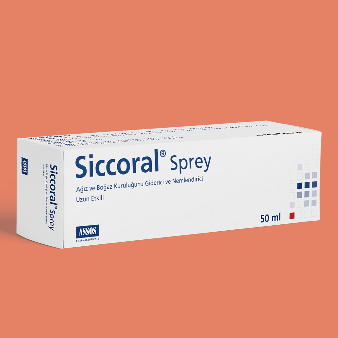 siccoral-sprey