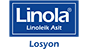 Linola-Losyon