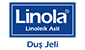 Linola-dussjeli