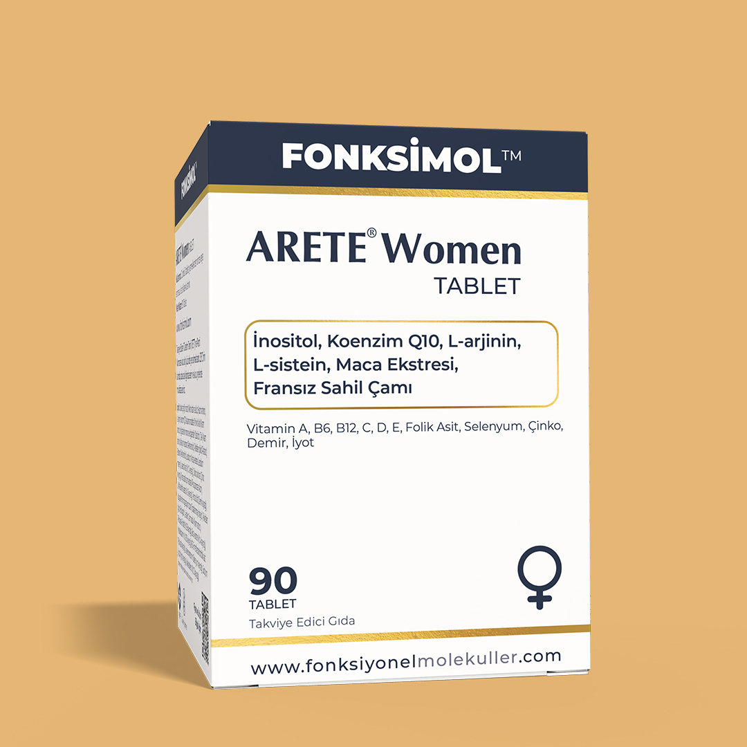 Fonksimol-Arete-Women2