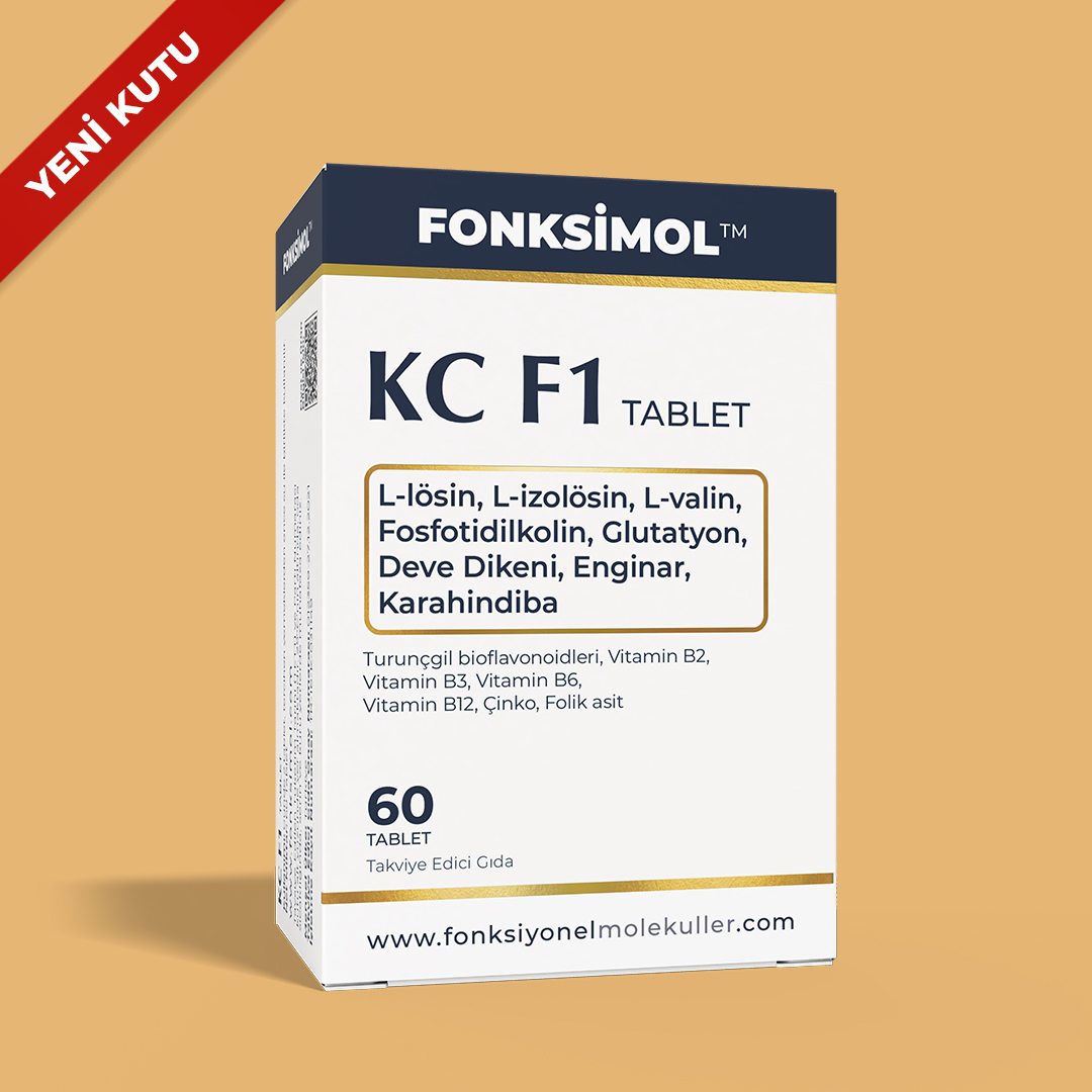 Fonksimol-KCF1