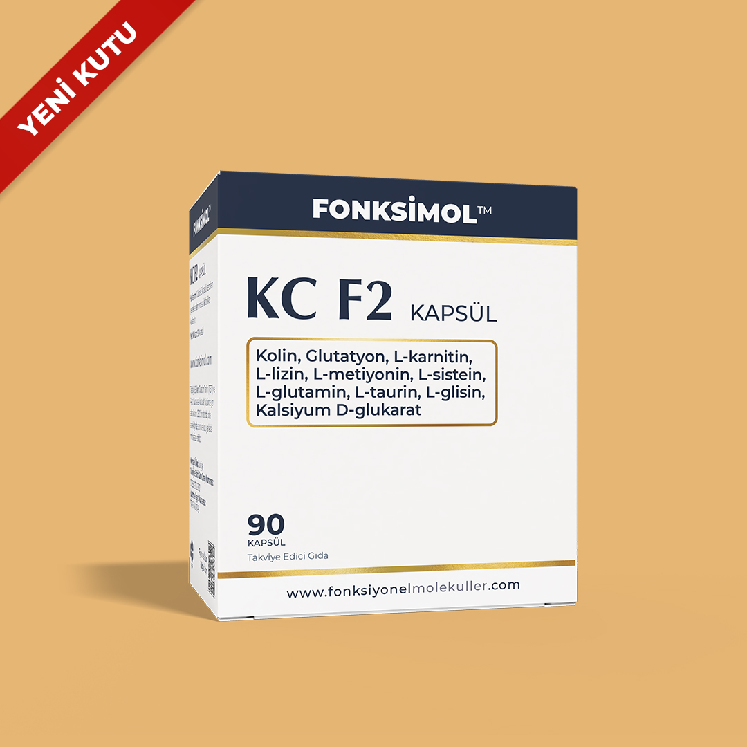 Fonksimol-KCF2