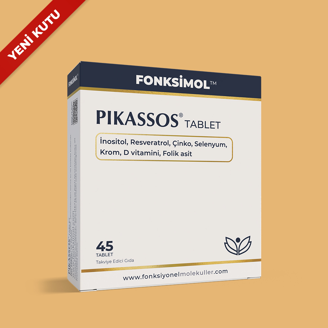 Fonksimol-PIKASSOS (1)