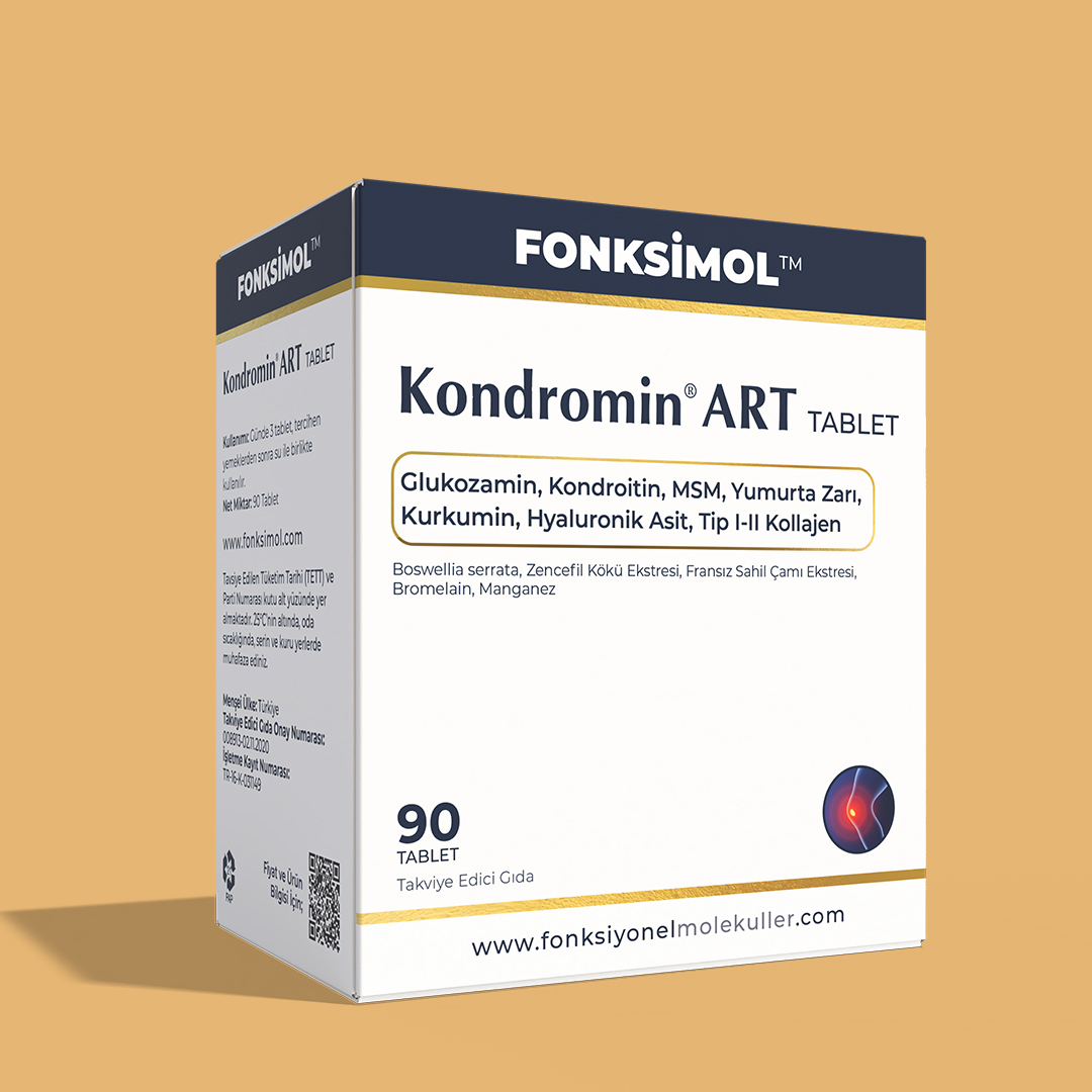 FonksimolKondrominaArt